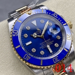 激安ロレックスコピー